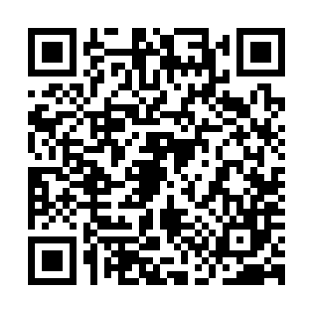QR code for 9C6386T