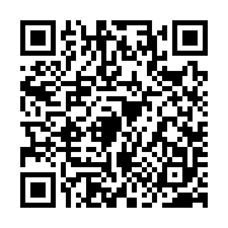 QR code for 9C63925