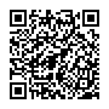 QR code for 9C6393B