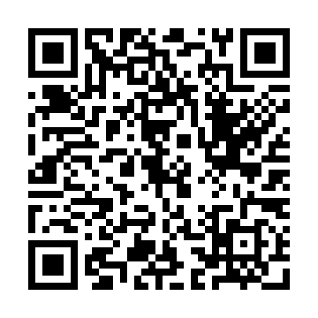 QR code for 9C63986