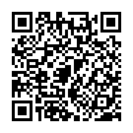 QR code for 9C6398K