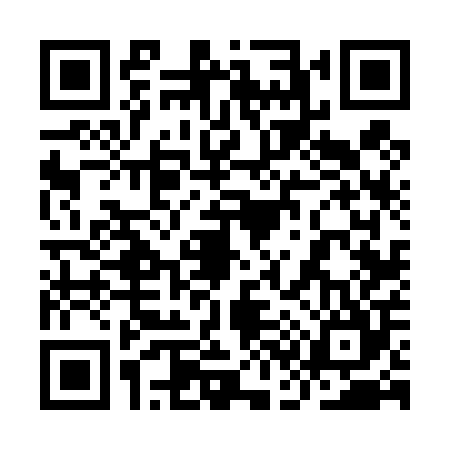 QR code for 9C6404T
