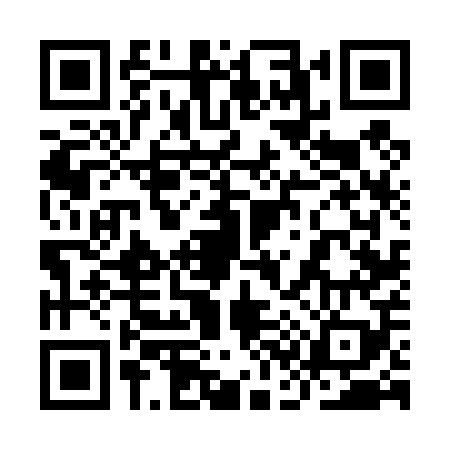QR code for 9C6409G