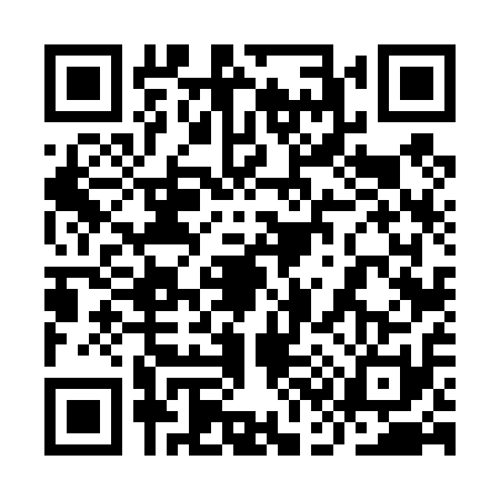 QR code for 9C64117