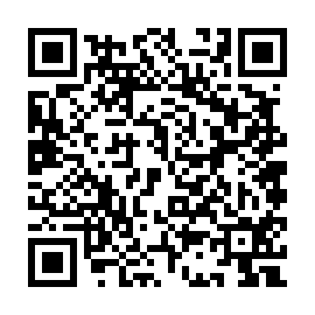 QR code for 9C6414X