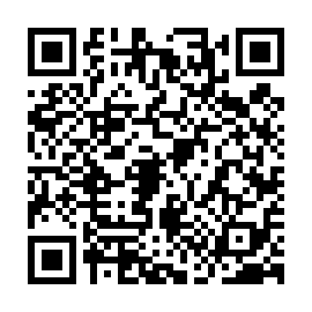 QR code for 9C64194