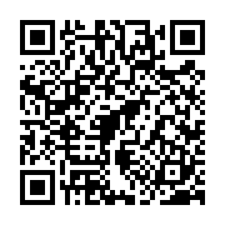 QR code for 9C64231