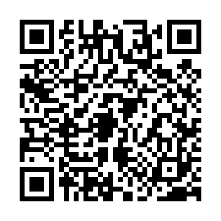 QR code for 9C6423Z