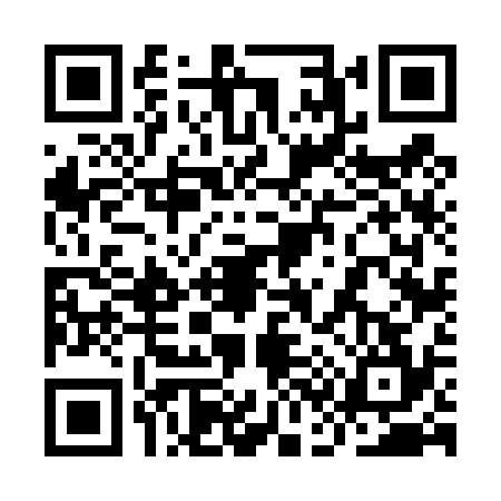 QR code for 9C64349