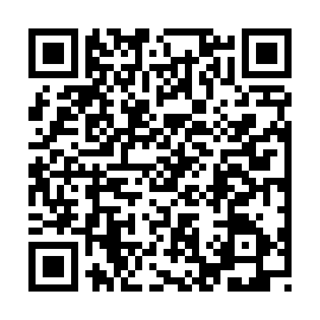 QR code for 9C64351