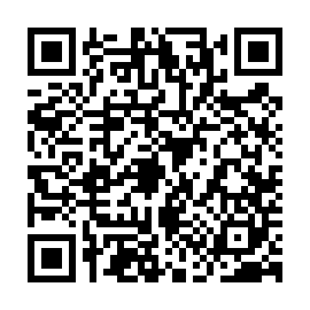 QR code for 9C6440A