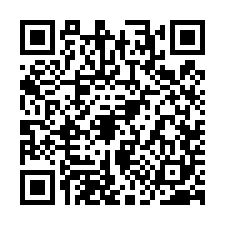 QR code for 9C6441X