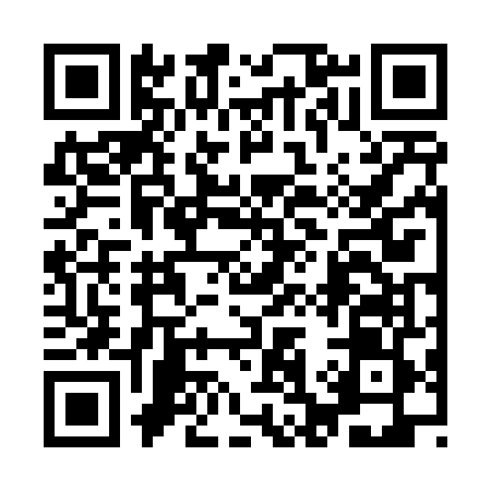 QR code for 9C6449M