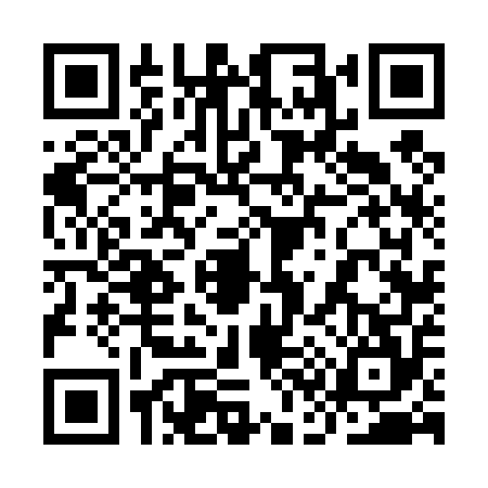 QR code for 9C64546