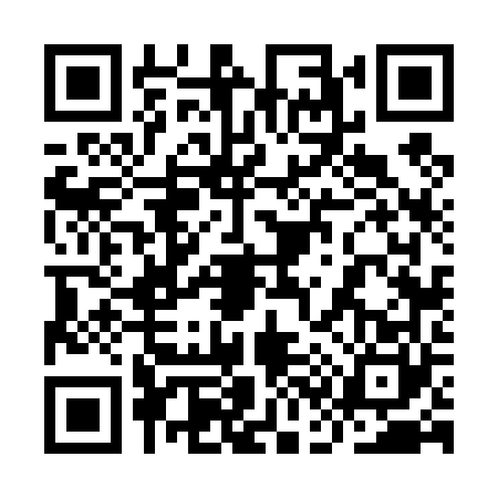 QR code for 9C64602