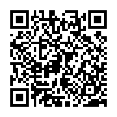 QR code for 9C64642