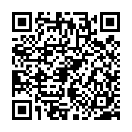 QR code for 9C6465T