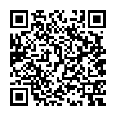 QR code for 9C64700