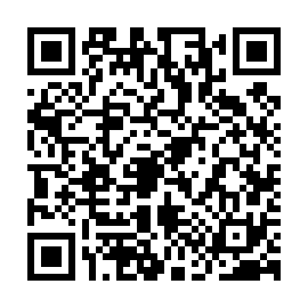 QR code for 9C6471V
