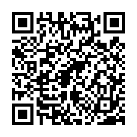 QR code for 9C6473X