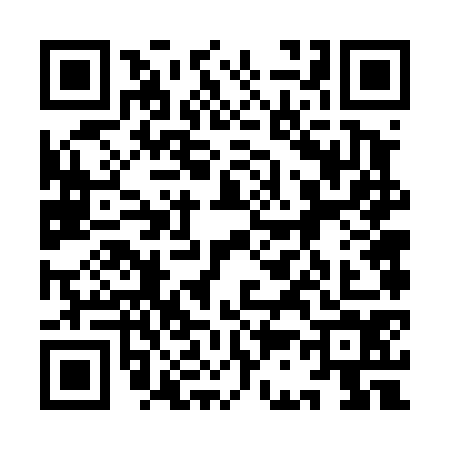 QR code for 9C64745