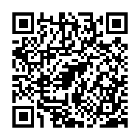 QR code for 9C6476C