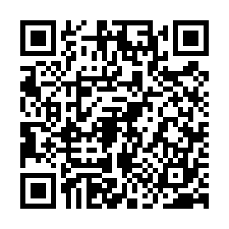 QR code for 9C64771