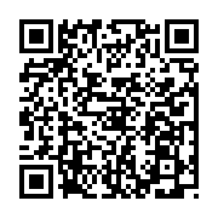 QR code for 9C6479C