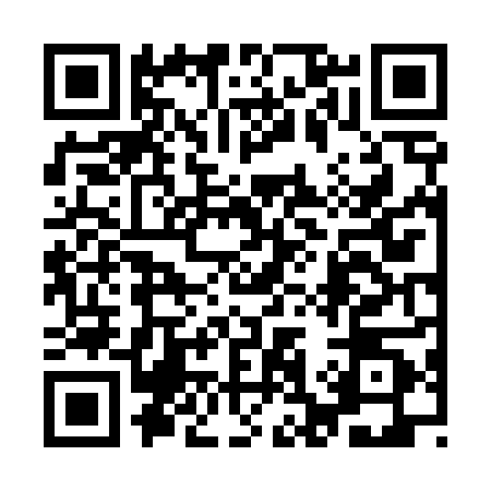QR code for 9C64807