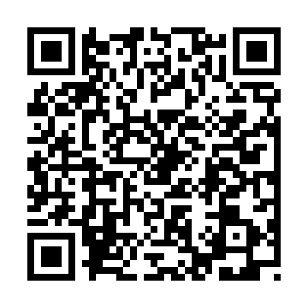 QR code for 9C64832