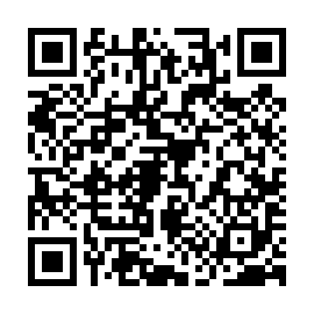 QR code for 9C6490K