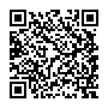 QR code for 9C6493J