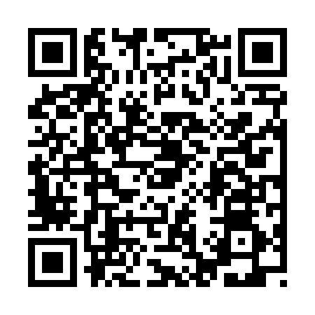 QR code for 9C6494A
