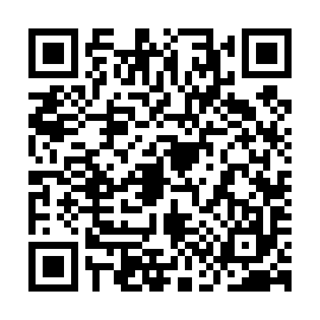 QR code for 9C64976