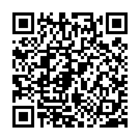 QR code for 9C6499P