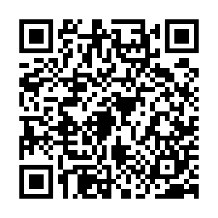 QR code for 9C6504F