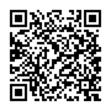 QR code for 9C6505S