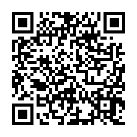 QR code for 9C65068
