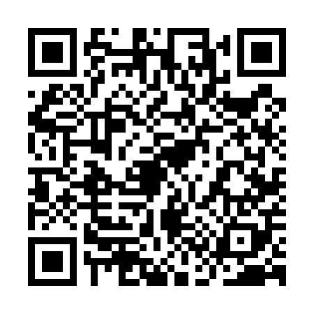 QR code for 9C6508M