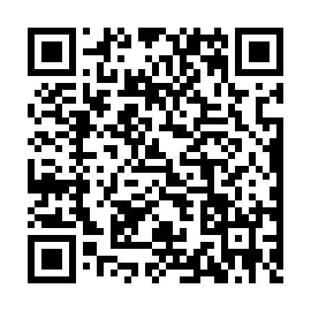 QR code for 9C6510F