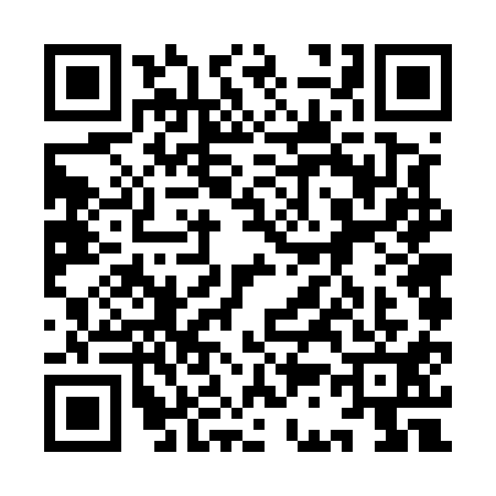 QR code for 9C65115
