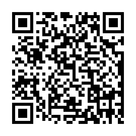 QR code for 9C6518Y
