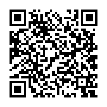 QR code for 9C6520K