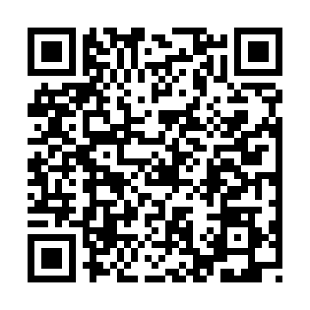QR code for 9C65282