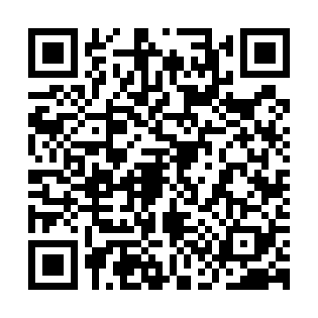 QR code for 9C65295