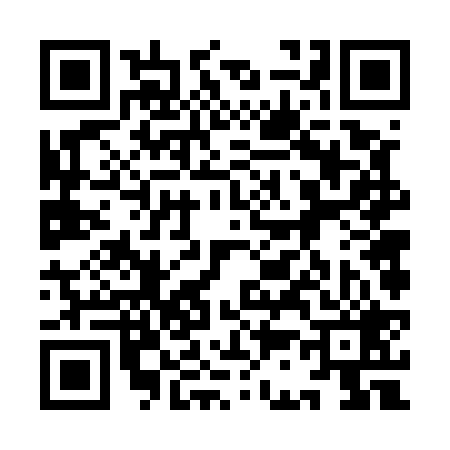 QR code for 9C6529S