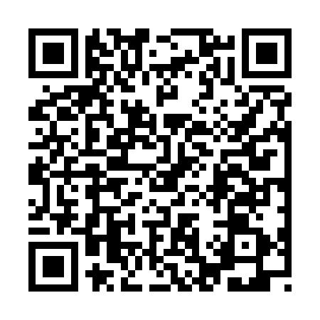 QR code for 9C6531M