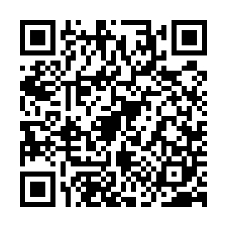 QR code for 9C65403