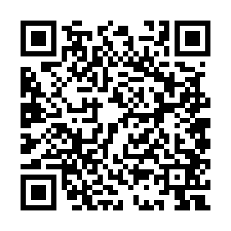 QR code for 9C65428