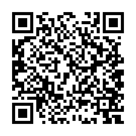 QR code for 9C65432